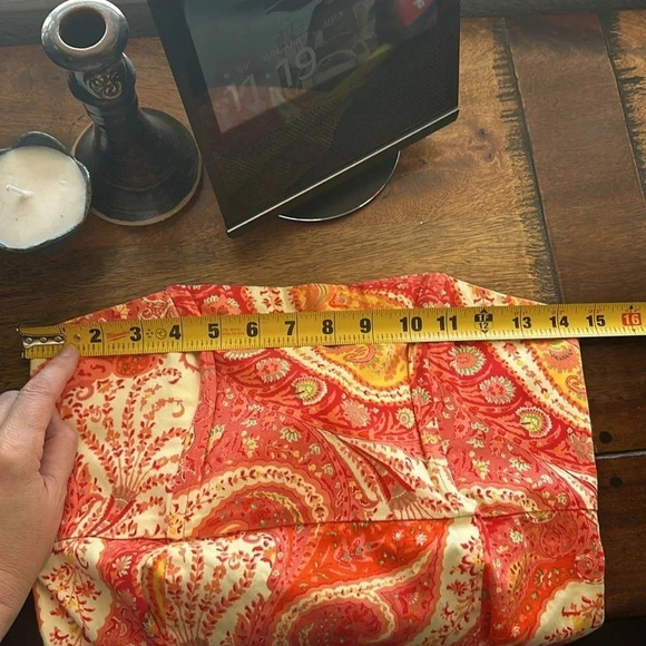 Moda International lovely sundress. - Picture 5 of 8